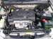Image Nissan Sunny