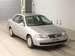 Image Nissan Sunny