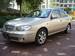 Preview 2004 Nissan Sunny