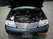 Preview 2005 Nissan Sunny