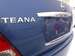 Preview Nissan Teana