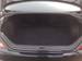 Preview Nissan Teana