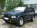 Preview 1988 Nissan Terrano