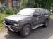 Preview 1994 Nissan Terrano