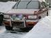 1996 nissan terrano