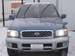 1999 nissan terrano