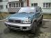 Preview 2000 Nissan Terrano
