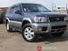 Preview 2000 Nissan Terrano