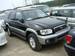 Preview 2001 Nissan Terrano