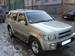 1996 nissan terrano regulus