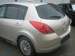 Preview 2004 Nissan Tiida