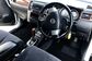 2009 Nissan Tiida Latio DBA-SC11 1.5 15G (109 Hp) 