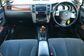 2009 Nissan Tiida Latio DBA-SC11 1.5 15G (109 Hp) 