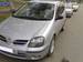 2000 nissan tino