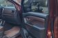 2015 Nissan Titan II A61 5.0 AT 4WD Crew Cab XD (310 Hp) 