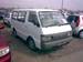 Preview 1999 Nissan Vanette