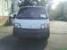 Preview 2000 Nissan Vanette