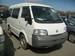 Preview 2004 Nissan Vanette