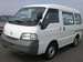 Preview 2005 Nissan Vanette
