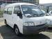 Preview 2005 Nissan Vanette
