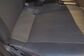 2009 Vanette IV ABF-SK82MN 1.8 DX high roof 4WD (5 door) (95 Hp) 