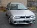 2000 nissan wingroad