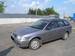 2001 nissan wingroad