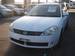 2002 nissan wingroad