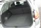 2002 nissan wingroad