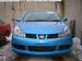For Sale Nissan Wingroad