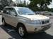 Pictures Nissan X-Trail