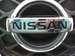 2006 nissan x-trail