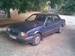 Pictures OPEL Ascona