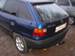 Preview OPEL Astra