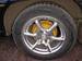 Preview OPEL Astra