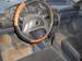 Preview OPEL Astra