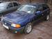 Pictures OPEL Astra