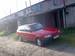 Preview 1993 Opel Astra
