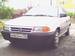 Pictures OPEL Astra