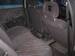 Preview OPEL Astra