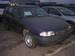 Pictures OPEL Astra
