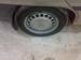 Preview OPEL Astra