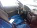 Preview OPEL Astra