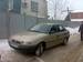 Preview 1997 OPEL Astra