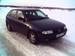 Pic OPEL Astra