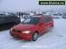 Pictures OPEL Astra