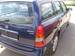 Preview OPEL Astra
