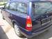 Preview OPEL Astra