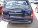 Preview OPEL Astra