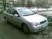 Preview 1999 Opel Astra
